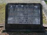 image of grave number 886746